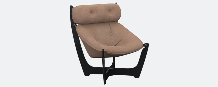 Энтони, кресло для отдыха