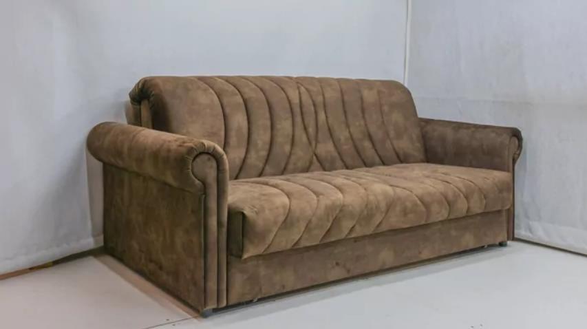 Диван-аккордеон Венеция