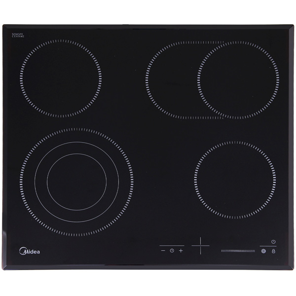 Midea MCH64767F