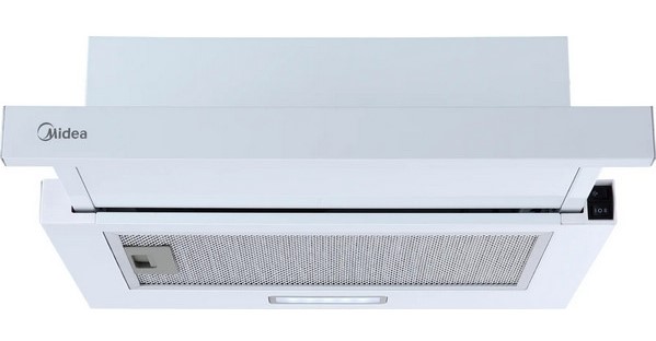 Midea MH60P210W
