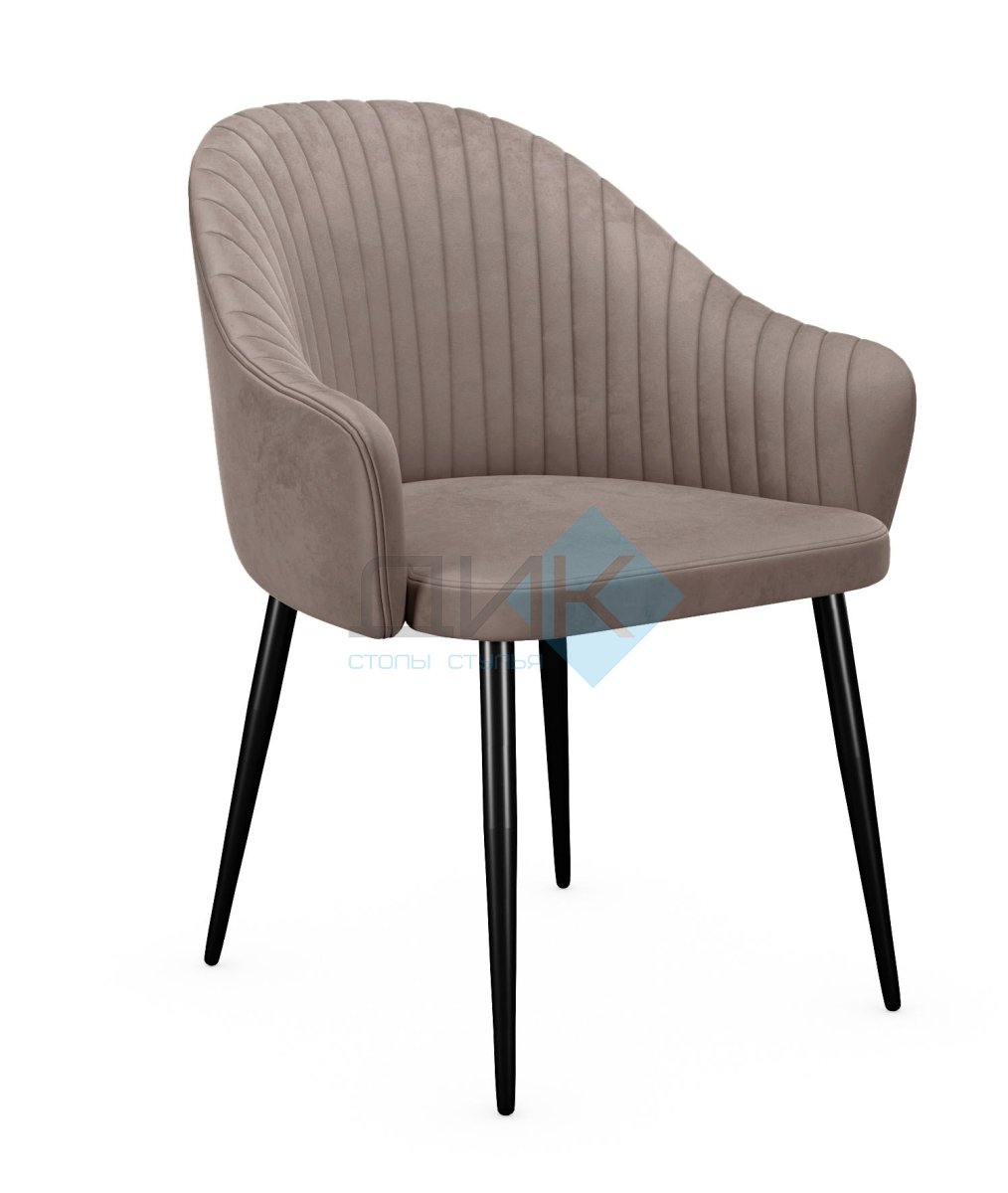 Стул DikLine 440