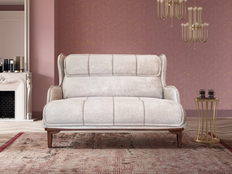 Леон Мини-диван 1.4