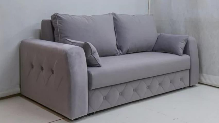 Богарт 120ТТ