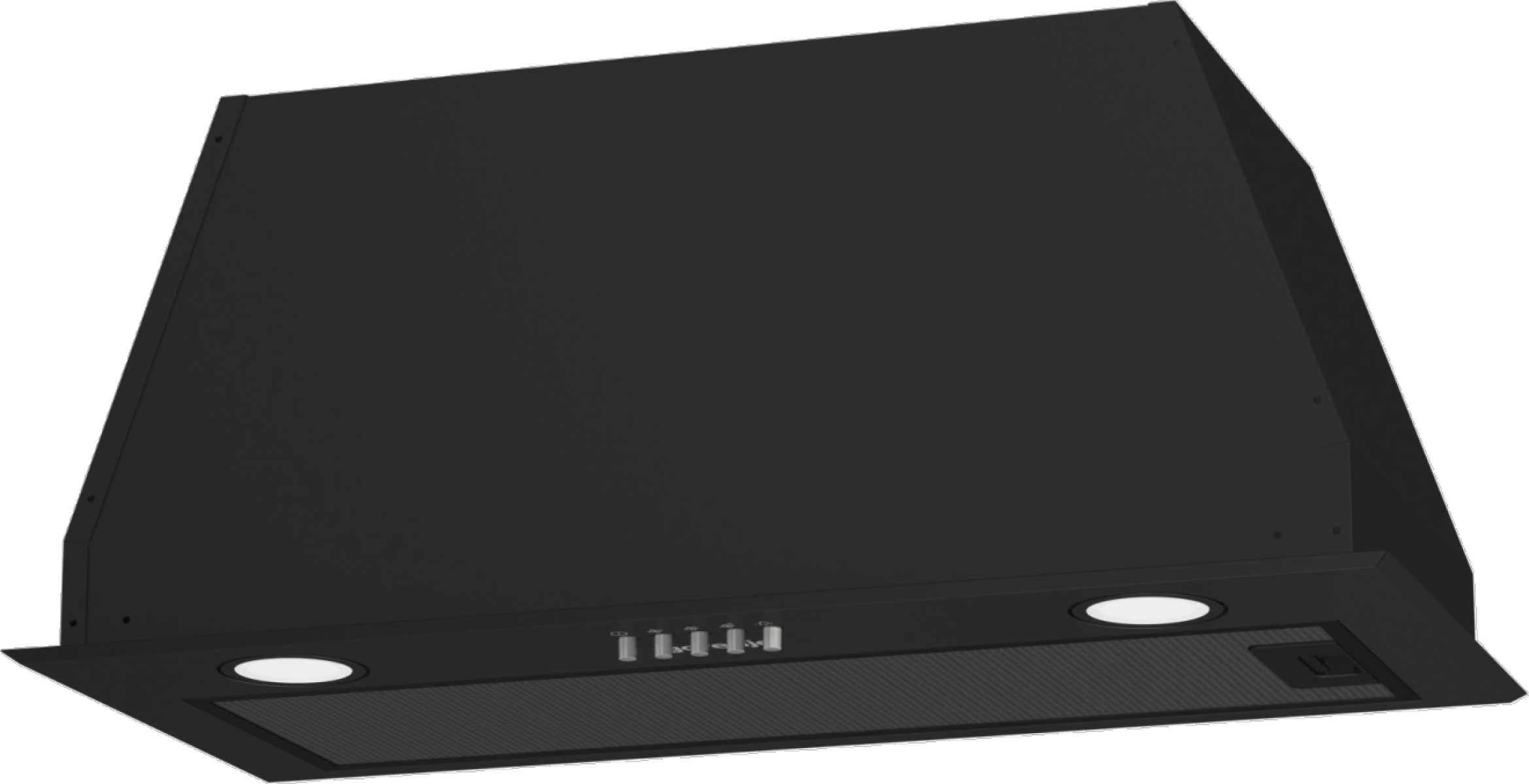Gorenje BHI626E6B