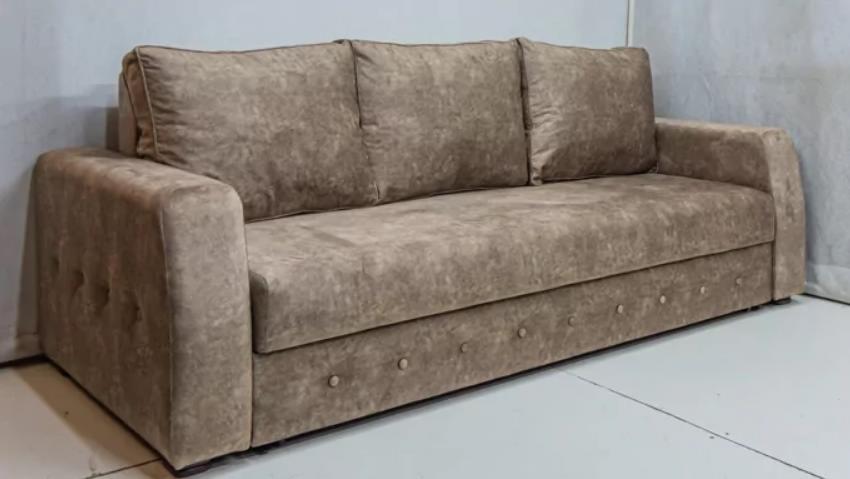 Богарт 195ТТ