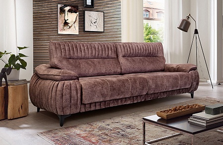 Денди Прямой диван