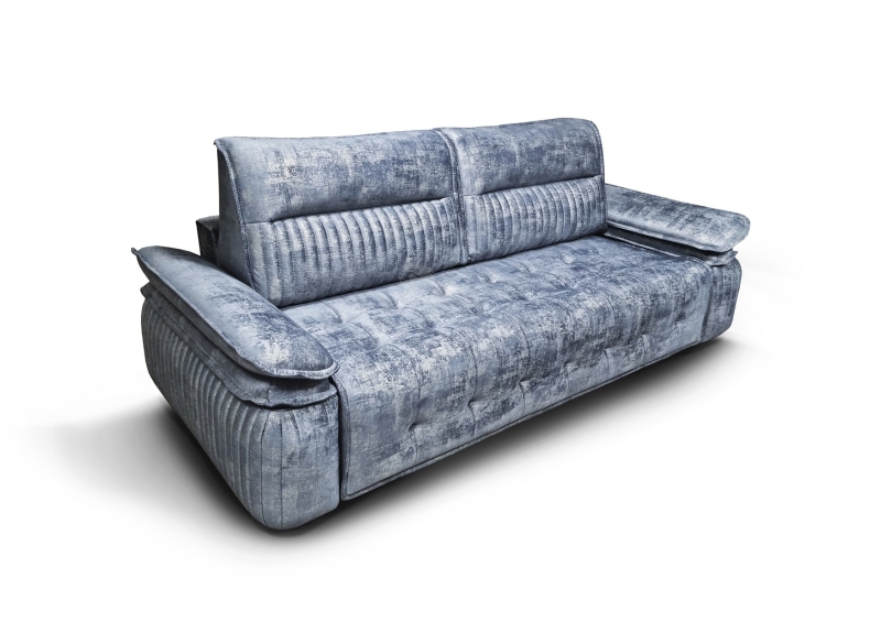 Лео Голден 1 Прямой диван 2.0