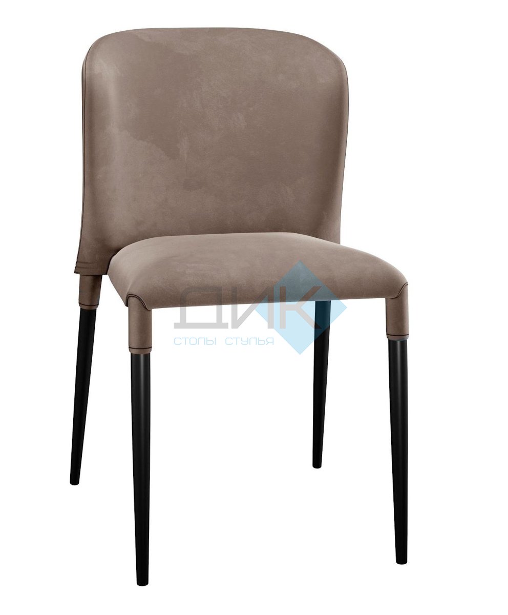 Стул DikLine 275
