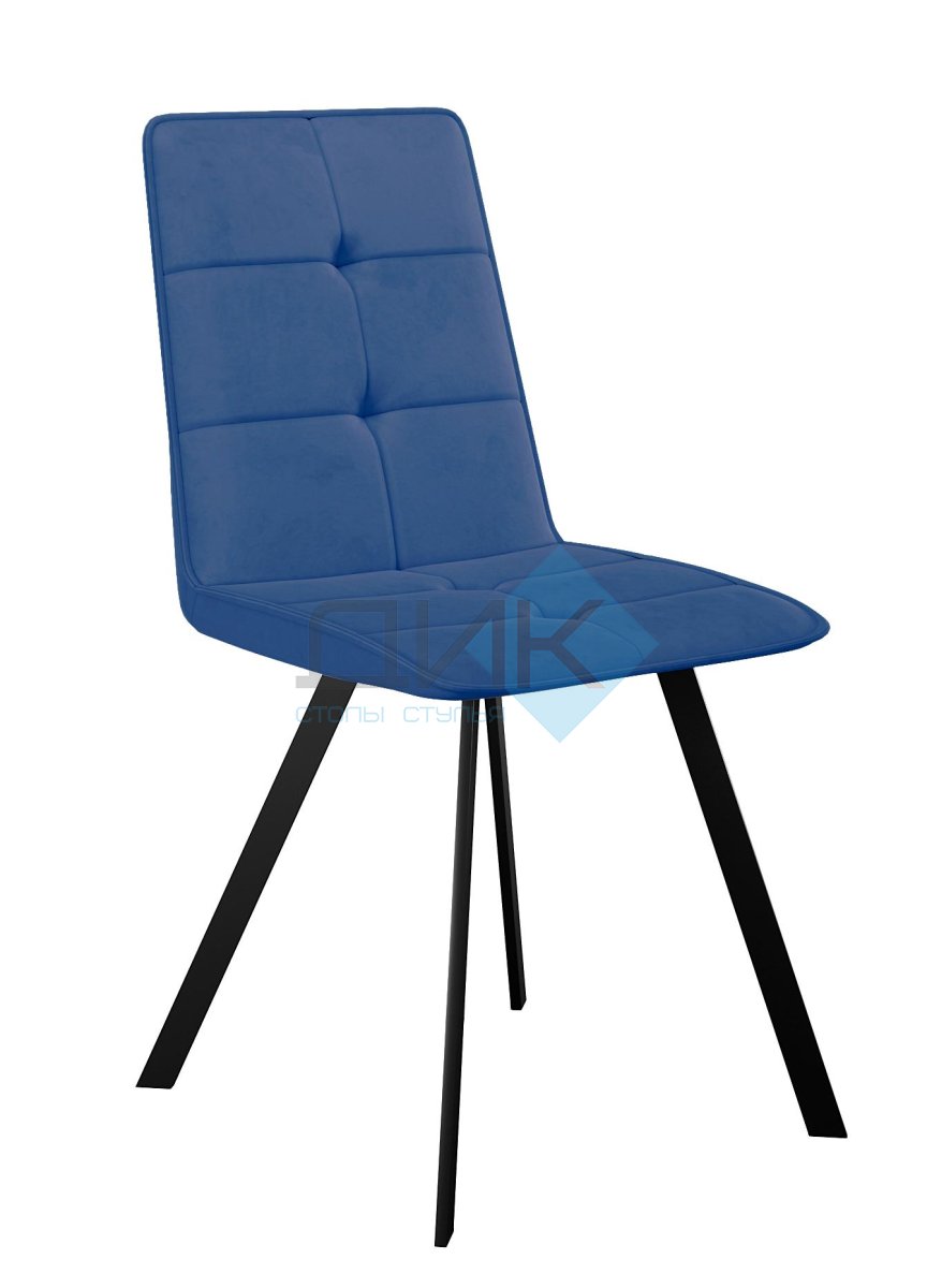 Стул DikLine 280