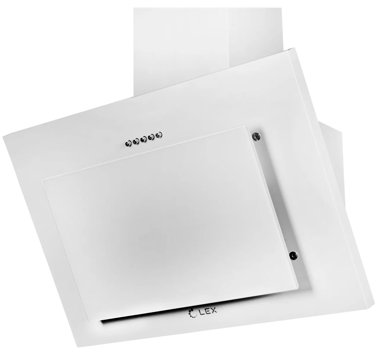 Lex MIKA 600 WHITE