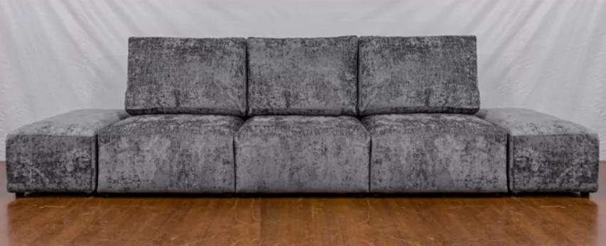 Райнер (Б/Кр/Кр/Кр/Б)