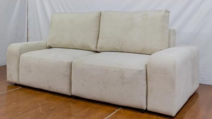 Райнер (Кр/Кр)