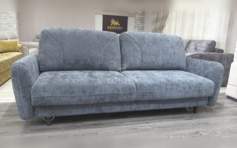 Верона Прямой диван