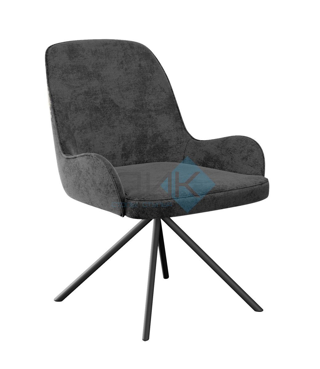 Стул DikLine 402