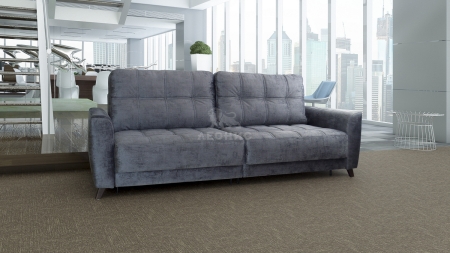 КИТ-29 Прямой диван