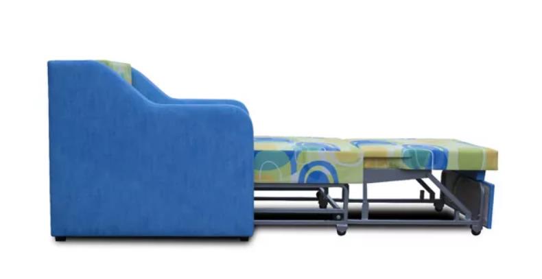 Кресло-кровать Богарт